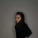  ,   , 27 ,     , c , 