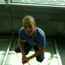 ���������� ��������, ���� ������� ����, 37 ���, ������������ ��� c�������� ���������