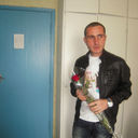  ,   Sergi, 37 ,   ,   , c 