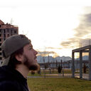 ���������� ����������, ���� ������� ������, 26 ���, ������������ ��� ����� � ���������, c�������� ���������