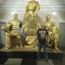 ���������� ������, ���� ������� ������, 39 ���, ������������ ��� ����� � ���������, c�������� ���������