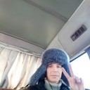 ���������� ���������, ���� ������� �����, 41 ���, ������������ ��� ������, ����� � ���������, c�������� ���������