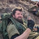  Sederot,   Vitali, 35 ,   ,   , c 
