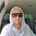 ���������� ������, ���� ������� �����, 41 ���, ������������ ��� ������, ����� � ���������, c�������� ���������