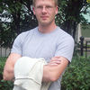 ,   Sasha, 42 ,   ,   , c 