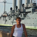 ���������� �����-���������, ���� ������� Nic, 45 ���, ������������ ��� ������