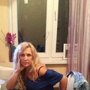 ���������� ������, ���� ������� ����, 55 ���, ������������ 