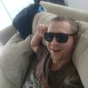 ���������� ������, ���� ������� �������, 33 ����, ������������ ��� ������, ����� � ���������