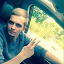 ���������� ������, ���� ������� Serj, 30 ���, ������������ ��� ������, ���������