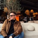 ���������� �����, ���� ������� �������, 37 ���, ������������ ��� ������, ����� � ���������