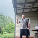 ���������� ������, ���� ������� ������, 58 ���, ������������ ��� c�������� ���������