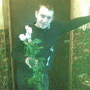 ���������� ������, ���� ������� ������, 38 ���, ������������ ��� ������