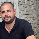 ���������� ����, ���� ������� ����, 43 ����, ������������ ��� ������, ����� � ���������, ���������