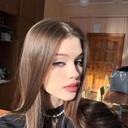 ���������� ������, ���� ������� ����, 26 ���, ������������ ��� ������, ����� � ���������