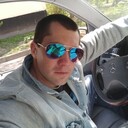  -,   , 36 ,   ,   , c 