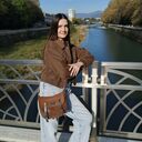 ���������� ���������, ���� ������� ������, 43 ����, ������������ ��� ������, ����� � ���������