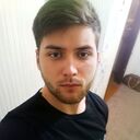 ���������� �����, ���� ������� ��������, 27 ���, ������������ ��� ����� � ���������, c�������� ���������, ���������