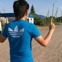 ���������� �������, ���� ������� ��������, 35 ���, ������������ ��� ������