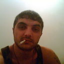  ,   Gogs, 43 ,   ,   , c 