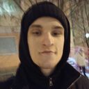 ���������� ������, ���� ����� �������, 19 ���, ������������ ��� ������, ����� � ���������