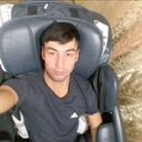 ���������� ������, ���� ������� Shaxriyor, 32 ����, ������������ 