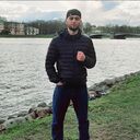 ���������� �����-���������, ���� ������� ���, 28 ���, ������������ ��� ������, ����� � ���������