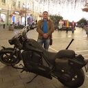  ,   , 56 ,   ,   , c 