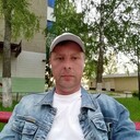 ���������� ������, ���� ������� ���������, 44 ����, ������������ ��� ������, ����� � ���������