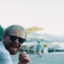 ���������� ����, ���� ������� �������, 38 ���, ������������ ��� ������, ����� � ���������, c�������� ���������