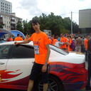  ,   , 36 ,   ,   , c , 