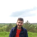 ���������� �������, ���� ������� ���, 32 ����, ������������ 