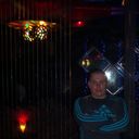  ,   , 37 ,   ,   , c 