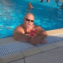 ���������� ������-��-����, ���� ������� �����, 43 ����, ������������ ��� ����� � ���������, c�������� ���������