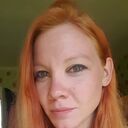  ,   BesTiya, 23 ,   