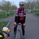 ���������� ���������, ���� ������� �����, 30 ���, ������������ ��� ������