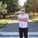 ���������� ����, ���� ������� �������, 37 ���, ������������ ��� ������, ����� � ���������, c�������� ���������