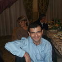 ���������� ������, ���� ������� Suren, 45 ���, ������������ ��� ������