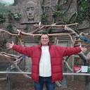 ���������� �����, ���� ������� ����, 39 ���, ������������ ��� c�������� ���������