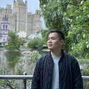  Santa Fe,   Bayasaa, 26 ,   ,   