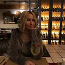 ���������� ������, ���� ������� ����������, 28 ���, ������������ ��� ������, ����� � ���������