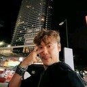 ���������� Brewer, ���� ������� ���, 46 ���, ������������ ��� ������, ����� � ���������