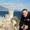 ���������� �����������, ���� ������� �����, 45 ���, ������������ ��� ������