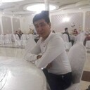 ���������� ������, ���� ������� ����, 37 ���, ������������ ��� ������, ����� � ���������