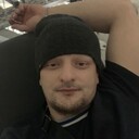  ,   Bagram, 31 ,     , c , 