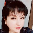  ,   , 46 ,   c 
