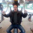  ,   Slava, 45 ,   ,   , c 