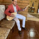  ,   Roma, 51 ,   ,   