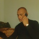 ���������� ������, ���� ������� ����, 39 ���, ������������ ��� ������, ����� � ���������, c�������� ���������