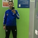 ���������� ���, ���� ������� ����, 33 ����, ������������ ��� ������, ����� � ���������, c�������� ���������, ���������