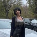  --,   , 49 ,   ,   , c , 